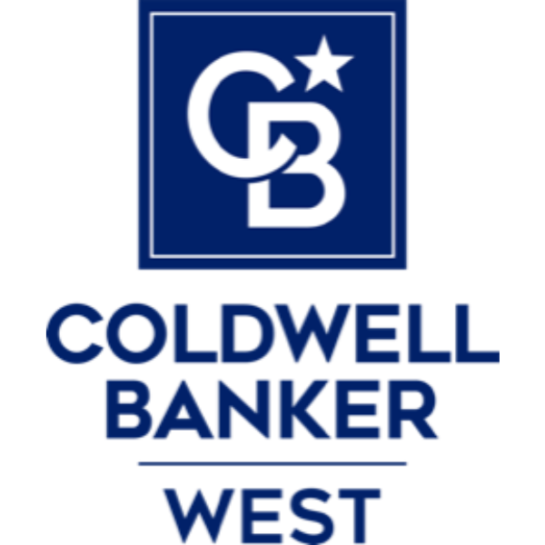coldwell banker west