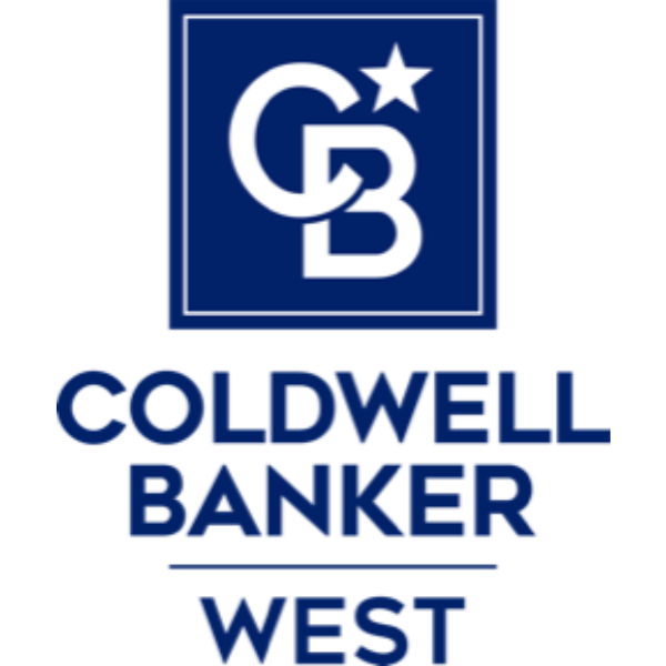 coldwell banker west