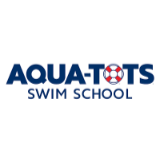 aqua tots swim school